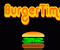 Burger Time - Jogo de Ao 