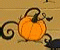 Pumpkin Patch Blast - Jogo de Ação