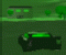 Green & Black - Jogo de Ação