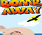 Bombs Away - Jogo de Ao 