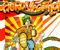Agro Vacations - Jogo de Aventura