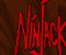 Nin Jack - Jogo de Lutas