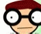 Video Game Sim - Jogo de Aventura