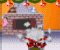 Kill Santa - Jogo de Tiros