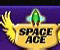 SpaceAce - Jogo de Ação 