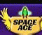 SpaceAce - Jogo de Ação