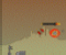 SAM Site - Jogo de Ação