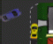 Road Carnage - Jogo de Ação