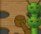 Caterpiller Smash - Jogo de Arcada
