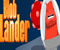 Blob Lander - Jogo de Ação