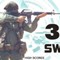 3D Swat - Jogo de Tiros