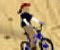 BMX Park - Jogo de Esporte