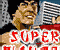 Super Fighter - Jogo de Lutas 