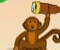 Monkey Mayhem - Jogo de Ação