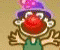 Clowns - Jogo de Ação