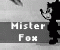 Mister Fox - Jogo de Ação 