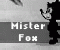 Mister Fox - Jogo de Ao 