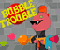 Bubble Trouble - Jogo de Ao 