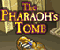 The Pharaoh's Tomb - Jogo de Ao 