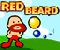 Red Beard - Jogo de Ação 