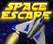 Space Escape - Jogo de Arcada