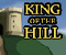 King of the Hill - Jogo de Ação