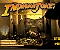 Indiana Jones - Jogo de Ação