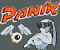 Panik - Jogo de Ação