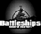 Battleships - Jogo de Estratégia