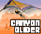 Canyon Glider - Jogo de Esporte 