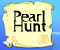 Pearl Hunt - Jogo de Ação