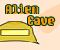 Alien Cave - Jogo de Ação 