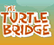 Turtle Bridge - Jogo de Aventura 