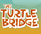 Turtle Bridge - Jogo de Aventura