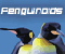 Penguinoids - Jogo de Ação 