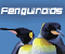 Penguinoids - Jogo de Ao 