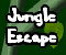 Jungle Escape - Jogo de Ação 