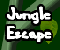 Jungle Escape - Jogo de Ação