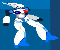 CyberSWAT - Jogo de Ação