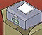 The Package - Jogo de Ação