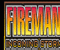 Fireman: Incoming Storm - Jogo de Ao 