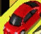 Beetle Buggin - Jogo de Carros