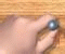 Hammered - Jogo de Tiros