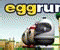 Egg Run - Jogo de Ao 