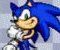 Sonic The Hedgehog - Jogo de Aventura 