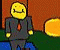 Puzzle Land - Jogo de Aventura