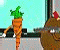 Ultimate Potato - Jogo de Ação