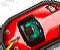 Bumper Cars Championship - Jogo de Aventura