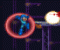 Megaman Polarity - Jogo de Aventura