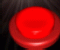 King of Buttons - Jogo de Puzzle